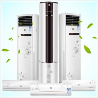 가평에어컨 PC 갤러리 4